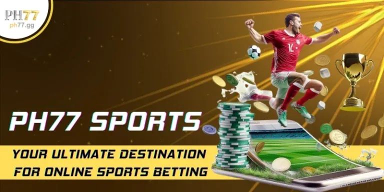 Thế giới Esports