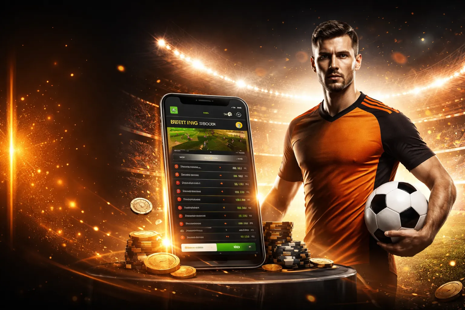 Xbet Net – Trải nghiệm cá cược trực tuyến đỉnh cao