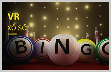 Game Nổ Hũ Xbet Net
