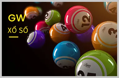 Game Bắn Cá Xbet Net