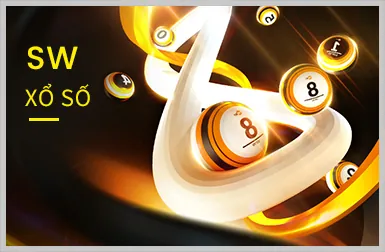 Xổ Số & Lô Đề Xbet Net